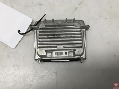 Peugeot Citroen Xenon Starter Ballast 90035944, Auto-onderdelen, Verlichting, Peugeot, Gebruikt