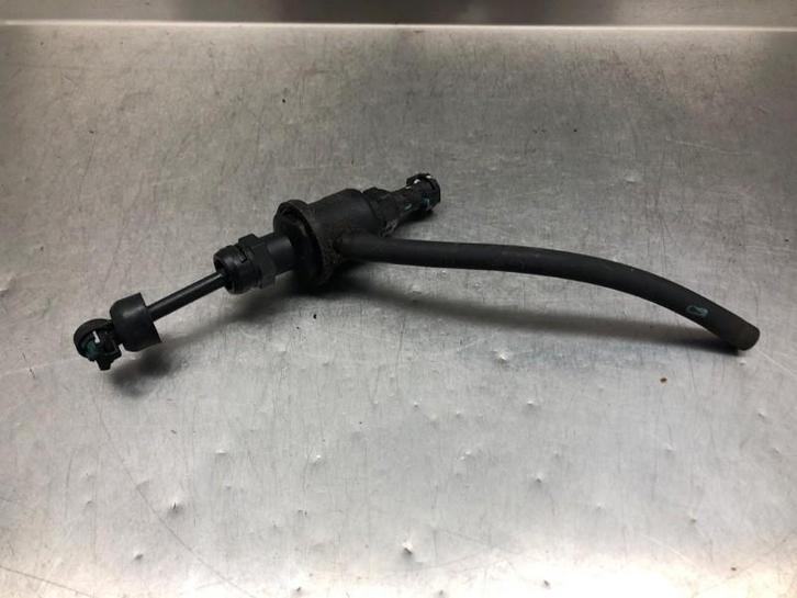 KOPPELINGSHOOFDCILINDER ABS Micra (K13) (|306103YF0A|), Auto-onderdelen, Transmissie en Toebehoren, Nissan, Gebruikt