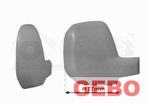 Citroen Berlingo 2008 T/M 2018 Kap Buitenspiegel Rechts 8152, Auto-onderdelen, Ophalen of Verzenden, 6 maanden garantie, Nieuw
