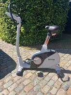 Kettler ergotrainer, Sport en Fitness, Fitnessapparatuur, Ophalen, Zo goed als nieuw, Benen, Hometrainer