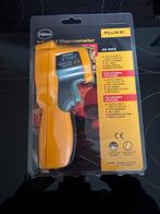 Thermomètre infrarouge fluke, Enlèvement, Comme neuf