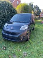 Fiat 2016 benzine euro 6, Auto's, Fiat, Euro 6, Particulier, Te koop, Benzine