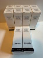 Chanel hydra beaty micro serum 5ml, Enlèvement, Neuf
