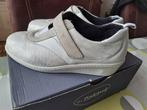 Orthopedische schoenen maat 40, Kleding | Dames, Schoenen, Podowell, Ophalen of Verzenden, Zo goed als nieuw, Wit
