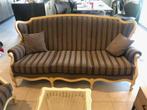 Retro-salon, Ophalen, Gebruikt, 150 tot 200 cm, Driepersoons
