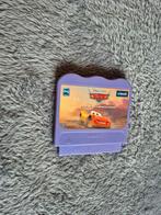 Vtech cars werkende staat, Enlèvement ou Envoi