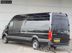 Mercedes Sprinter 317 CDI Automaat L3H2 Airco Camera Parkeer, Auto's, Automaat, Gebruikt, Euro 6, 4 cilinders