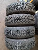 185/60/15 185/60R15 1856015 hiver Goodyear, Enlèvement