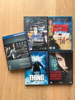 DVD’s speciallekes, Ophalen of Verzenden, Gebruikt