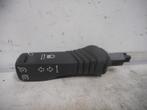 KNIPPERLICHTSCHAKELAAR Opel Astra H GTC (L08) (GM24445282), Gebruikt, Opel