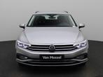 Volkswagen Passat Variant 2.0 TDI 90kW DSG Style Business El, Auto's, Gebruikt, Bedrijf, 5 deurs, 1567 kg