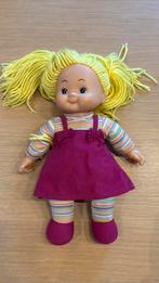 Pop, Enlèvement, Utilisé, Baby Pop