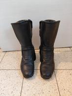 motorlaarzen, Ophalen, Tweedehands, Dames, Laarzen