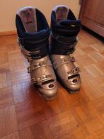 Skischoenen maat 45-46, Ophalen, Gebruikt, Schoenen, Nordica