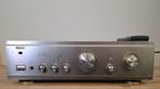 Zware Denon PMA-1500r versterker, Ophalen of Verzenden, Zo goed als nieuw, Stereo, Denon