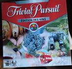 Triviaal streven, Vijf spelers of meer, Ophalen, Zo goed als nieuw, Autre