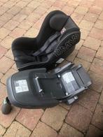 BMW AUTOSTOEL, Kinderen en Baby's, Autostoeltjes, Ophalen, Zo goed als nieuw, Overige merken, Isofix