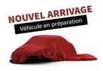 Peugeot 308 1.2 GT Line / 1er Main / 131 Cv / Led / Camera.., Autos, 5 places, Cuir, Break, 1359 kg