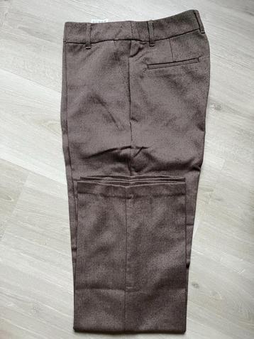 Nette broek Sora 36 beschikbaar voor biedingen