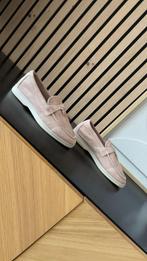 Loro piana summer edition vrouwen, Instappers, Nieuw, Ophalen of Verzenden, Loro piana