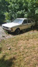 VW Passat variant 1977, Particulier, Te koop