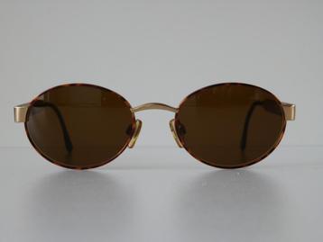 Vogue zonnebril. Vogue VO 3133-S. beschikbaar voor biedingen