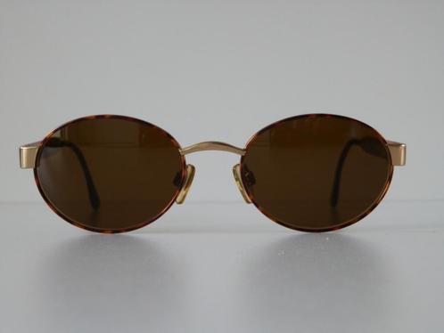 Vogue zonnebril. Vogue VO 3133-S., Handtassen en Accessoires, Zonnebrillen en Brillen | Dames, Zo goed als nieuw, Zonnebril, Overige merken