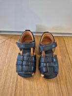 Froddo sandalen maat 20 | gesloten neus | blauw/zwart, Kinderen en Baby's, Ophalen, Schoentjes, Froddo, Jongetje of Meisje