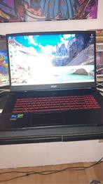 Pc portable gamer msi toujours sous garantie, Informatique & Logiciels, Enlèvement, Comme neuf, Gaming, MSI