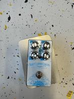 Laney Black Country Customs Secret Path, Ophalen of Verzenden, Zo goed als nieuw, Reverb