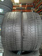 275/40/22 2754022 275/40R22 M+S Continental, Ophalen
