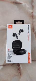 Draadloze bluetooth oortjes JBL, Telecommunicatie, Mobiele telefoons | Oordopjes, Nieuw, Ophalen of Verzenden, In oorschelp (earbud)