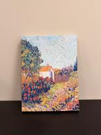 Tableau Van Gogh, Antiquités & Art, Enlèvement