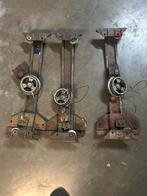 Opel GT onderdelen, Ophalen, Gebruikt, Links, Opel