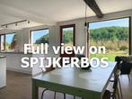 ZJUUL ZEKE - Vakantiehuis in Zulzeke, Vlaamse Ardennen, In bos, 2 slaapkamers, Antwerpen of Vlaanderen, Internet