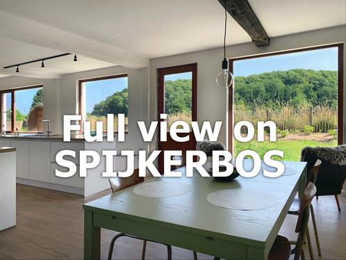 ZJUUL ZEKE - Vakantiehuis in Zulzeke, Vlaamse Ardennen, Vakantie, Vakantiehuizen | België, Antwerpen of Vlaanderen, Landhuis of Villa