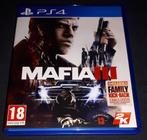 Mafia 3 / Mafia III (PS4), Comme neuf, Enlèvement ou Envoi