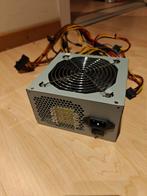 Voeding pc 600 watt, Computers en Software, Ophalen