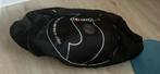 Scicon aerocomfort bike travel bag, Ophalen, Zo goed als nieuw