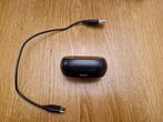 Jabra elite 7 pro, Telecommunicatie, Ophalen, Gebruikt, In oorschelp (earbud), Bluetooth