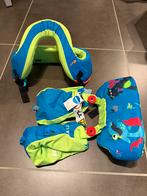Zwemvest, Enfants & Bébés, Vêtements de bébé | Maillots de bain pour bébés, Enlèvement, Comme neuf