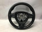 Stuur M BMW 5 serie F10/F11, Auto-onderdelen, Gebruikt, -, -, Ophalen of Verzenden