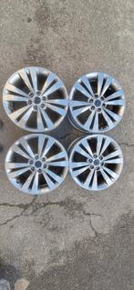 Jantes, Autos : Pièces & Accessoires, Pneus & Jantes, 265 mm, 18 pouces, Enlèvement, Véhicule tout-terrain