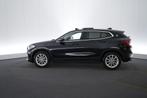 (1YFQ693) BMW X2, Auto's, X2, Gebruikt, Euro 6, 136 pk