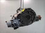 VERSNELLINGSBAK SCHAKEL Audi A4 Avant (B9) (PZJ), Auto-onderdelen, Gebruikt, Audi