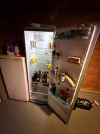 Frigo en diepvries, 200 liter of meer, Ophalen, Gebruikt, Zonder vriesvak