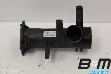 Verbindingspijp Audi A1 8X 3 deurs beschikbaar voor biedingen