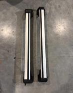 Originele volvo XC90 dakrails, Ophalen, Gebruikt, Volvo