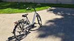 Batavus boulevard in nieuwstaat!!, Ophalen, 47 tot 50 cm, Versnellingen, Batavus