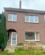woning, Immo, Tot 200 m², 215 m², Vrijstaande woning, Verkoop zonder makelaar